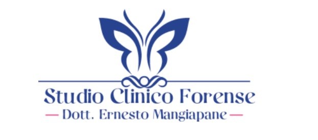 Studio Clinico Forense